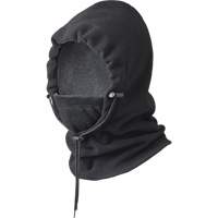 5505 6-in-1 Hood, Black, Fleece Auto Electric Service Ltd.