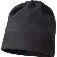 5505 6-in-1 Hood, Black, Fleece Auto Electric Service Ltd.