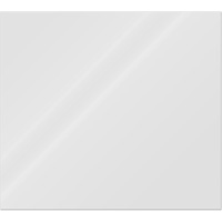 WHAM 30 Series Front Cover Plates Auto Electric Service Ltd.