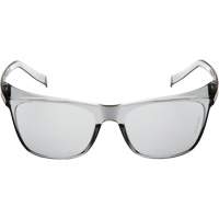 Legacy&reg; Safety Glasses, Light Grey Lens, ANSI Z87+/Meets/Exceeds CSA Z94.3 Auto Electric Service Ltd.