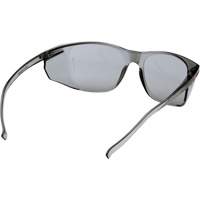 Legacy&reg; Safety Glasses, Light Grey Lens, Anti-Fog, ANSI Z87+/Meets/Exceeds CSA Z94.3 Auto Electric Service Ltd.