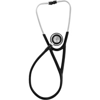 Cardiology Stethoscope Auto Electric Service Ltd.