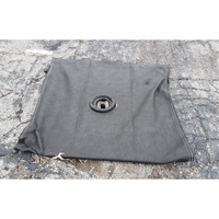 24" x 24" Storm Sentinel Grate Gator Auto Electric Service Ltd.