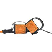 Targeted Ice Traction Cleats Auto Electric Service Ltd.