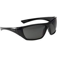 Lunettes de sécurité