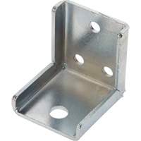 Heavy-Duty Safety Whip, Threaded Mount, 8' High, Orange with Reflective X Auto Electric Service Ltd.