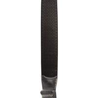 SRL-80302-18LE Cordage de s&eacute;curit&eacute; autor&eacute;tractable, 18', Dyneema, Pivotant Auto Electric Service Ltd.