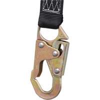 CP-15300-3 Fourche/barre d'&eacute;cartement pour espaces clos Auto Electric Service Ltd.