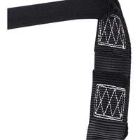 CP-15300-3 Fourche/barre d'&eacute;cartement pour espaces clos Auto Electric Service Ltd.