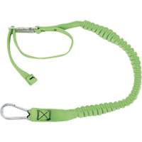 TT-9900 Wrist Lanyard, Bungee, Carabiner/Loop Auto Electric Service Ltd.