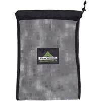 BAG-001 Nylon Mesh Harness Carrying Bag Auto Electric Service Ltd.