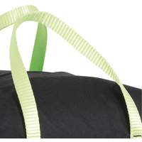 BAG-004 Nylon Harness Carrying Bag Auto Electric Service Ltd.