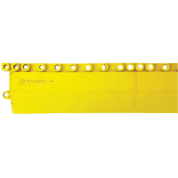 24/Seven&reg; Locksafe&reg; Yellow Max Female Edging Auto Electric Service Ltd.