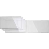 Inside Lens Cover for Infinity Series Welding Helmets Auto Electric Service Ltd.