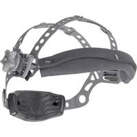 Legacy Headgear for Infinity, Elite & Performance Series Welding Helmets Auto Electric Service Ltd.
