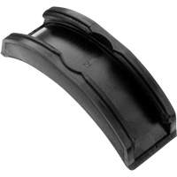 Gen I Headgear Comfort Cushion Auto Electric Service Ltd.