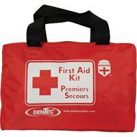 Shield First Aid Kit, British Columbia/Meets CSA Z1220-17 Type 3 High-Risk Environment, Medium (26-50 Workers) Auto Electric Service Ltd.