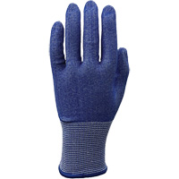 Gants de protection contre les coupures & pour le secteur de l'alimentation, Taille 7, Calibre 13, Enveloppe en PEHP, ASTM ANSI niveau A6 Auto Electric Service Ltd.