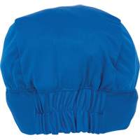 Casquette de protection refroidissante, Bleu Auto Electric Service Ltd.