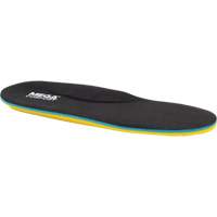 Puncture-Resistant Personal Anti-Fatigue Insole, Women's 5 - 7 Auto Electric Service Ltd.