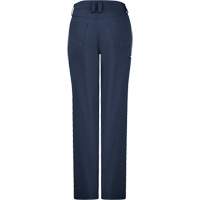 Lightweight Crew Pants, Navy Blue, Size 2, 34 Inseam Auto Electric Service Ltd.