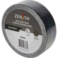 Anti-Skid Tape, 2" x 60', Black Auto Electric Service Ltd.