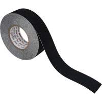 Anti-Skid Tape, 2" x 60', Black Auto Electric Service Ltd.