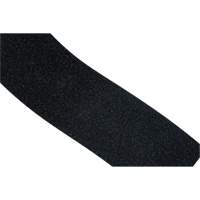 Anti-Skid Tape, 2" x 60', Black Auto Electric Service Ltd.