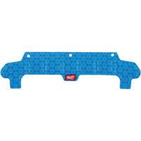 Bandeau antisudorifique rafraîchissant pour casque de protection BOLT, Bleu Auto Electric Service Ltd.