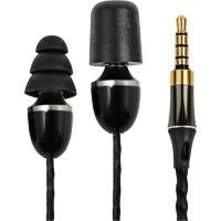 Communication Devices