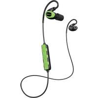 Safety Green Pro 3.0 Listen-Only Bluetooth Earbuds Auto Electric Service Ltd.