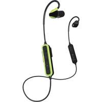Safety Green Pro Aware 2.0 Bluetooth Earbuds Auto Electric Service Ltd.
