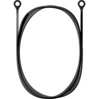 Secure Cord for Wireless Earbuds Auto Electric Service Ltd.