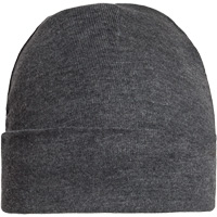 SUPERA Fire-Resistant Watch Cap Auto Electric Service Ltd.