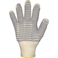 Cool Grip&reg; SCSS Heat Resistant Gloves, Cotton, Medium/Small Auto Electric Service Ltd.