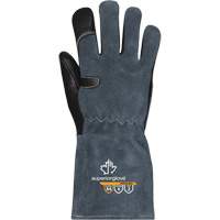 Welder's Gloves