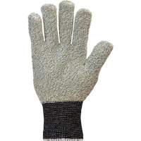 Contender TRFGK Cut & Heat Resistant Gloves, Cotton, X-Small Auto Electric Service Ltd.