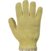Dragon K825KP Cut & Heat Resistant Gloves, ParaActiv, X-Large, Protects Up To 752° F (400° C) Auto Electric Service Ltd.