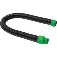 PX5&reg; Breathing Tube Auto Electric Service Ltd.