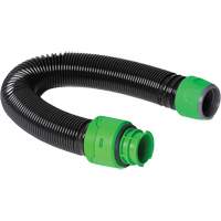 PX5&reg; Breathing Tube Short Auto Electric Service Ltd.