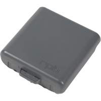 Bloc-pile de rechange pour PX5 Auto Electric Service Ltd.