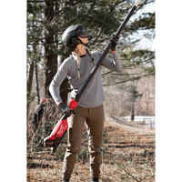 T-shirt hybride &agrave; manches longues FREEFLEX, Femmes, T-petit, Mauve Auto Electric Service Ltd.