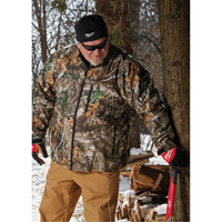 WORKSKIN Low-Profile Beanie, Polyester Lining, One Size, Black Auto Electric Service Ltd.