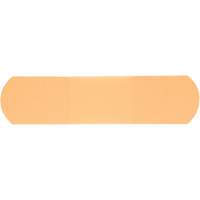 Bandages hydrofug&eacute;s, Rectangulaire/carr&eacute;e, 3", Plastique, St&eacute;rile Auto Electric Service Ltd.