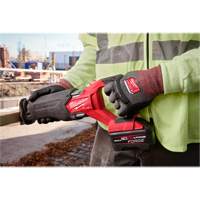Gants antivibration haute dext&eacute;rit&eacute;, Taille Petit, Paume Synth&eacute;tique Auto Electric Service Ltd.