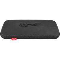 Kneeling Pad, 18.4" L x 13" W, 2.2" Thick Auto Electric Service Ltd.
