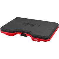 Packout Kneeling Pad, 18.7" L x 13.7" W, 2.2" Thick Auto Electric Service Ltd.