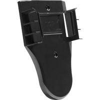 Magnetic Bracket for PIP&reg; Prefilled Earplug Dispensers Auto Electric Service Ltd.