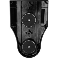 Magnetic Bracket for PIP&reg; Prefilled Earplug Dispensers Auto Electric Service Ltd.