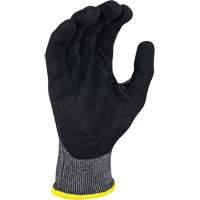 Gants enduits r&eacute;sistants &agrave; la coupe RWG589, Taille T-petit, Calibre 18, Rev&ecirc;tement Mousse de nitrile, Enveloppe en PEHP, ASTM ANSI niveau A9/EN 388 niveau F Auto Electric Service Ltd.